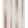 Three Posts M X Cm Semi Gloss Wallpaper Roll Reviews Wayfair Co Uk